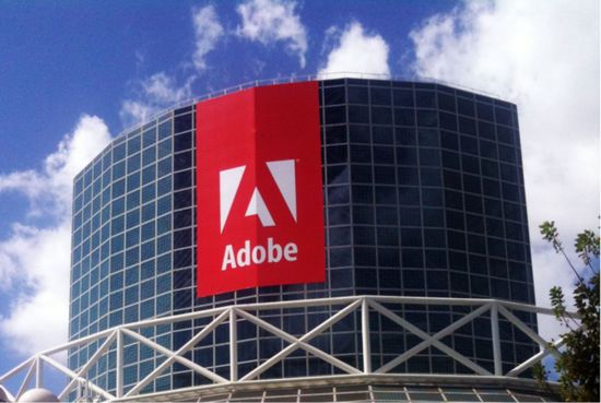 AIGC热火朝天！Adobe和英伟达同时推出图片生成AI：旨在解决版权问题