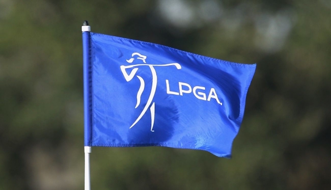 LPGA资格学校考试回炉 最后一关从8轮削减为6轮